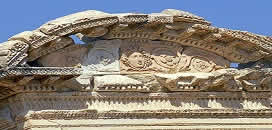 Bodrum per 101,64 € o menys, ag. >